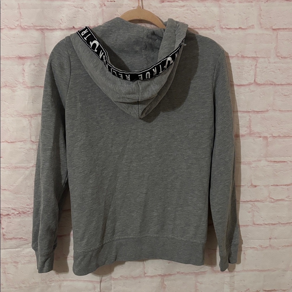 True Religion taped hoodie - Picture 6 of 6